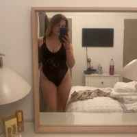 NaughtyNicolexxxx