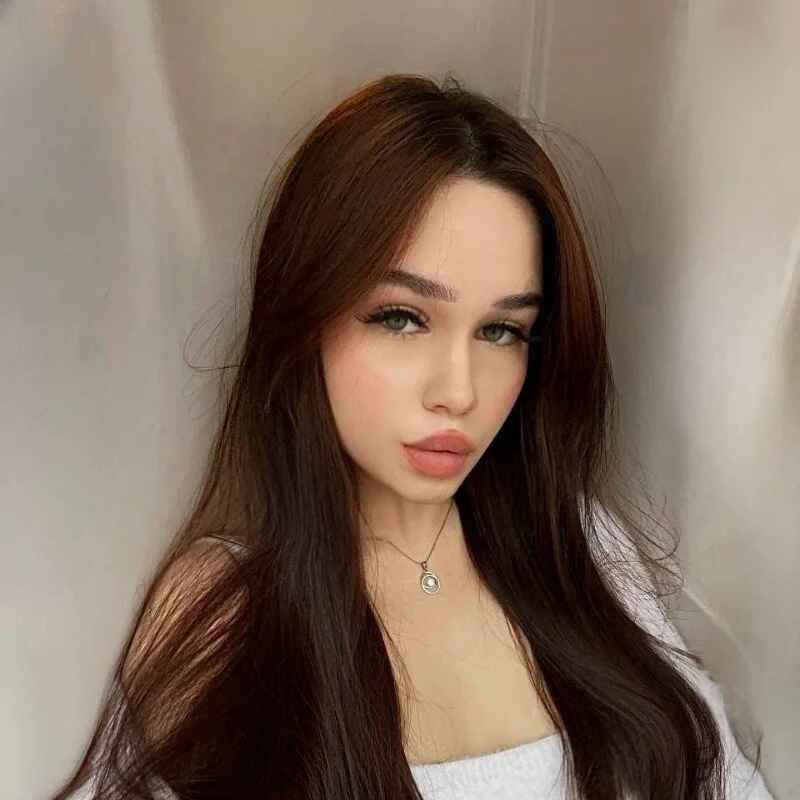 Barbara_Mur