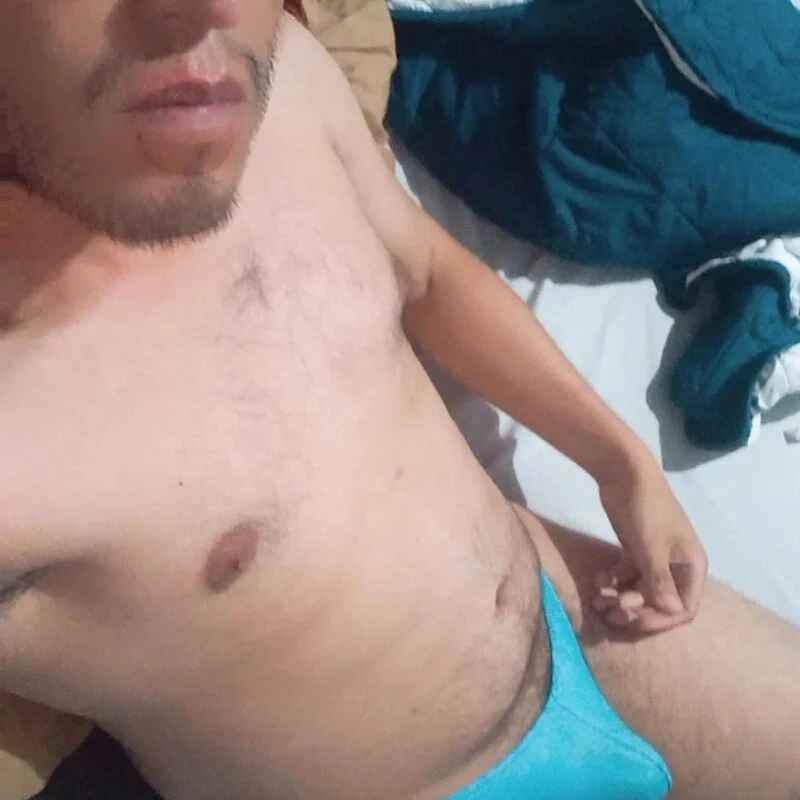 Liamhotsys