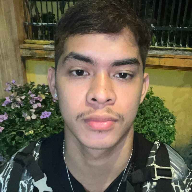 yourhotasian_jhonpol16