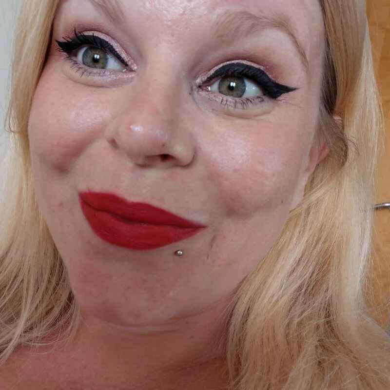pinkieMilfPUSY