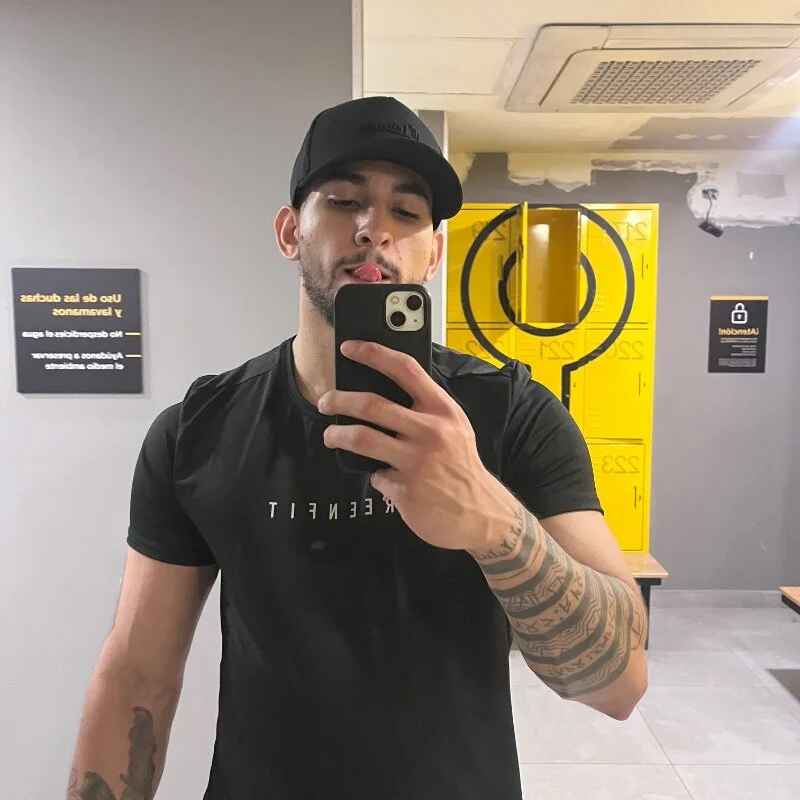 azraelsexyhot