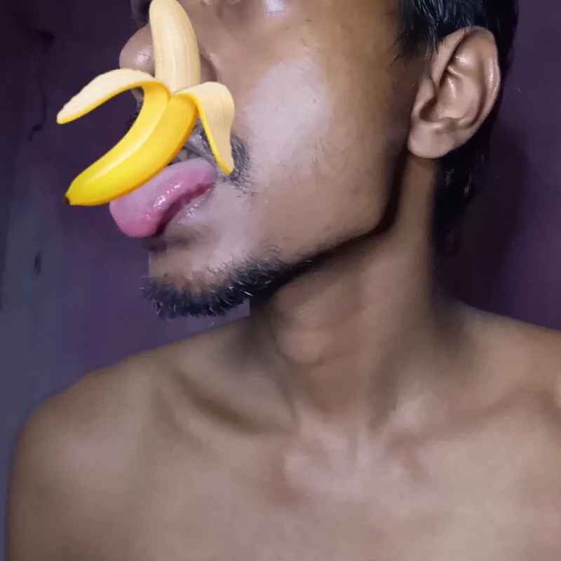 Night_Rogue6