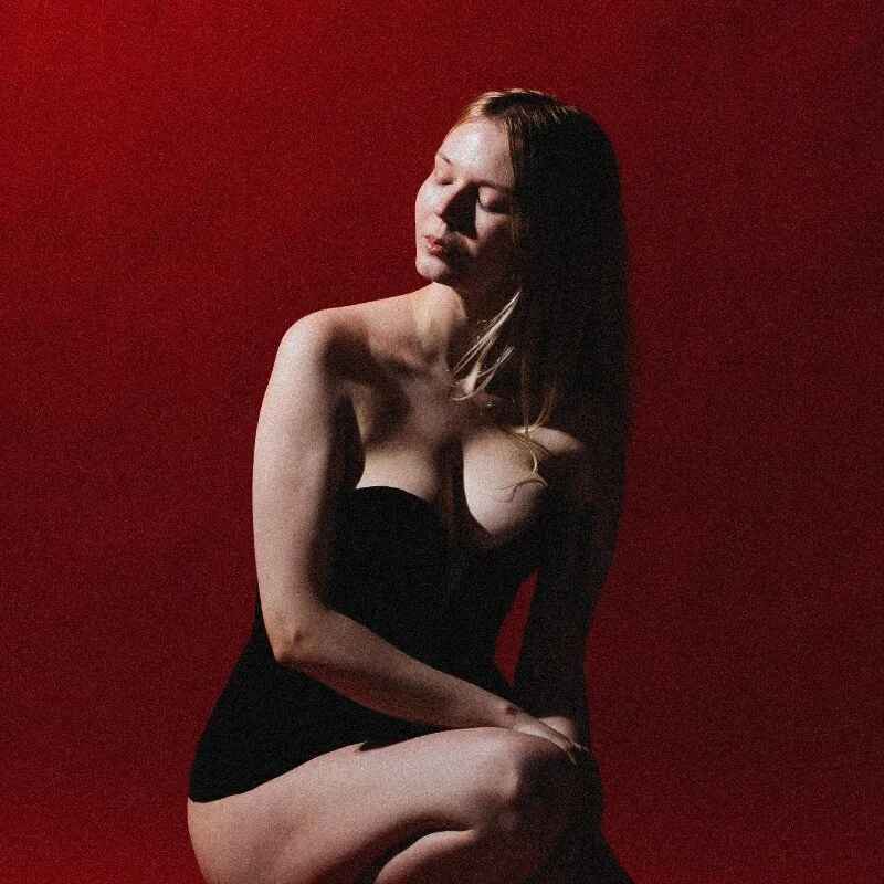 Vivian_Davis