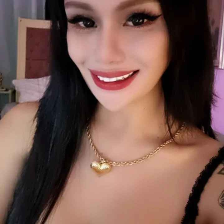 anastasia_goddess
