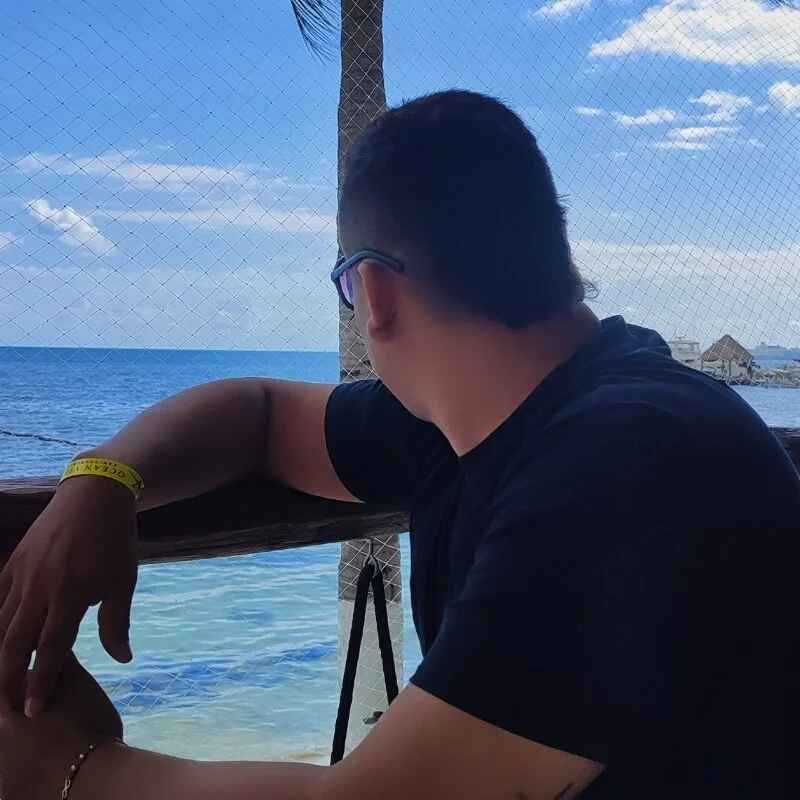 Joseandres0489