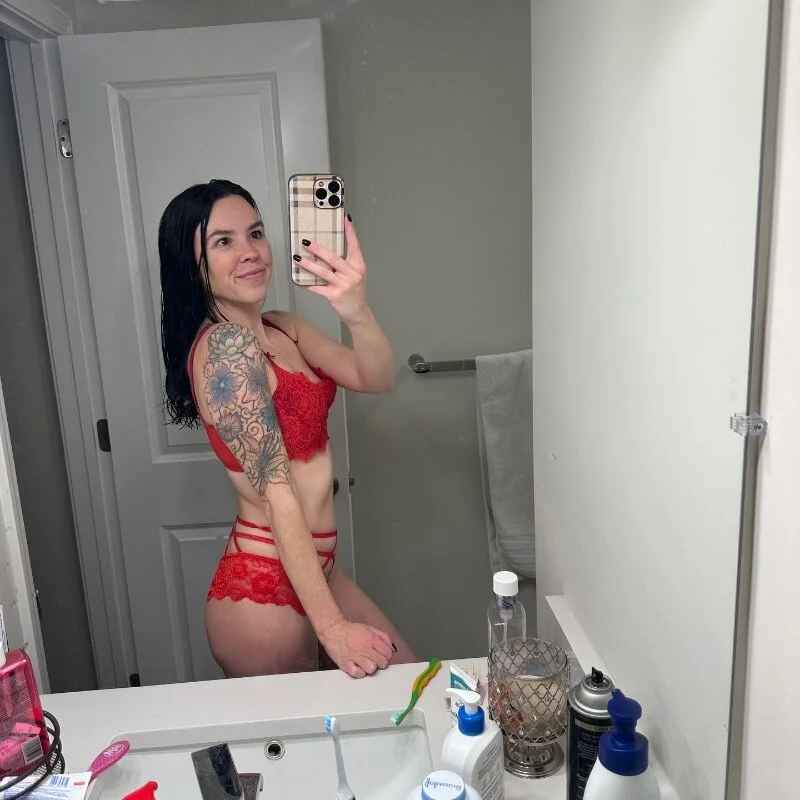 Milf4You6x