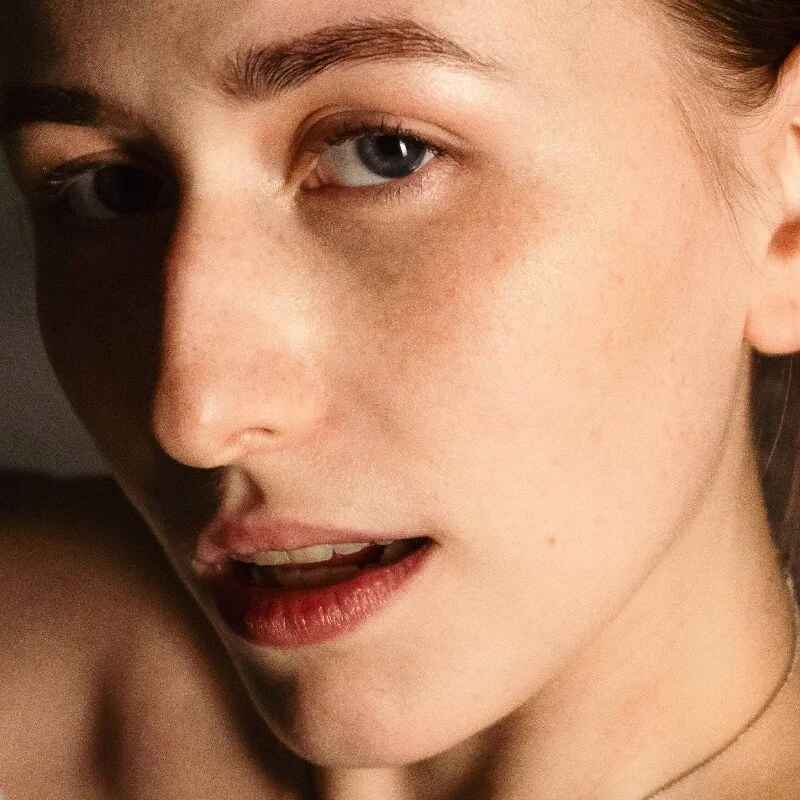 MissAnneli