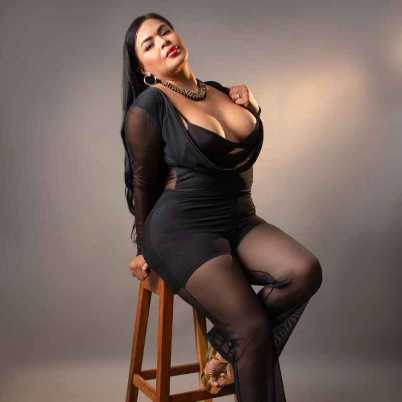 CelesteFoxx_
