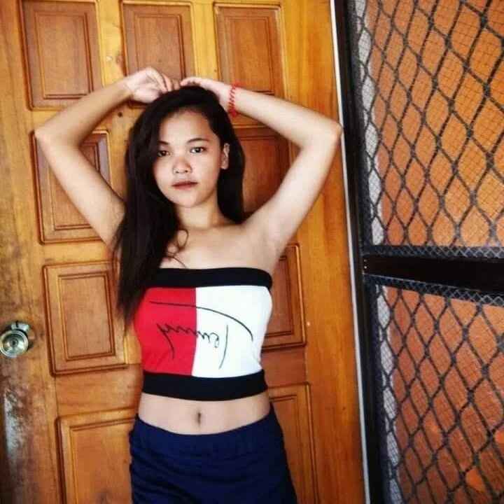 UrSexyPINAY_26