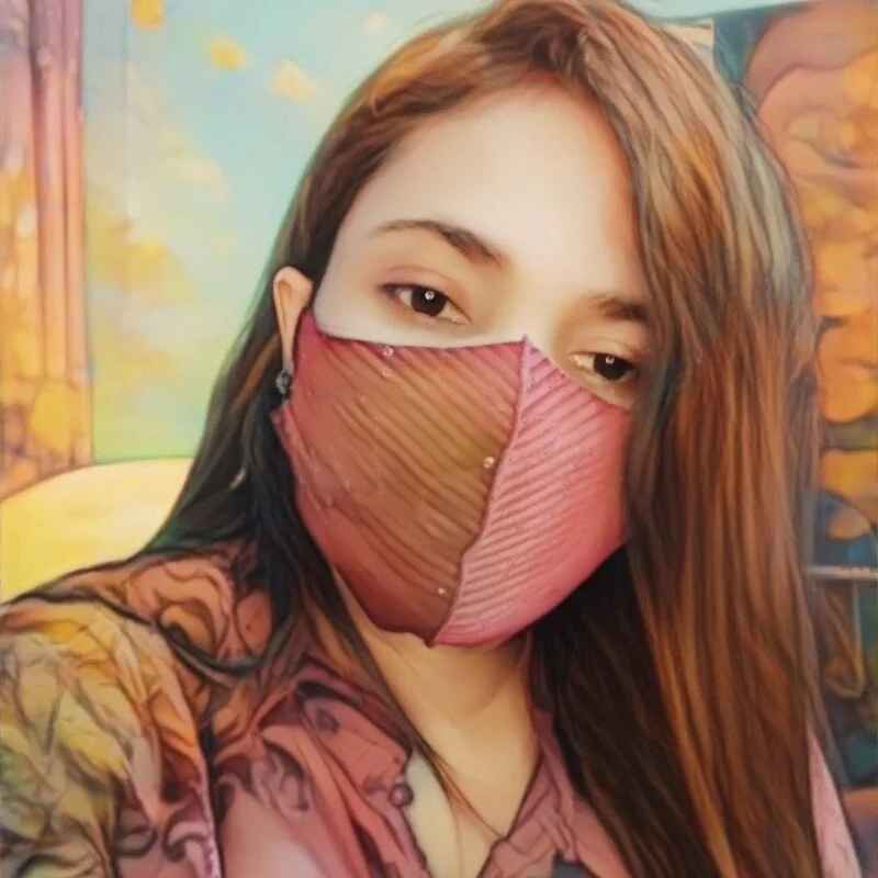 Tina-Sen