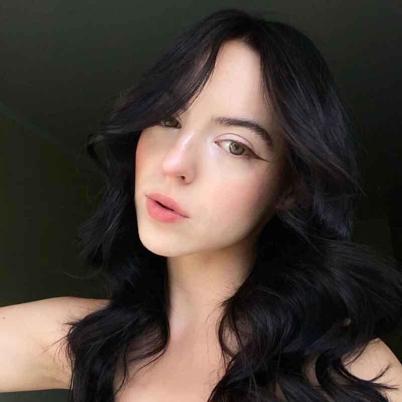 evanellson