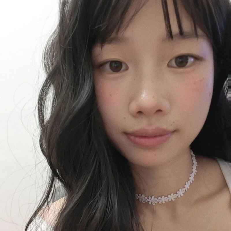D-MIMI