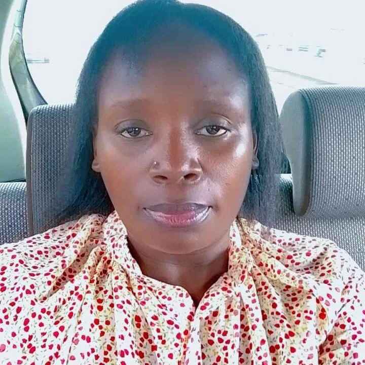 Sasha_queen24