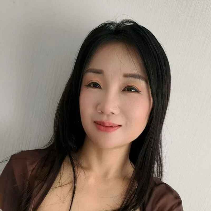 linawill11