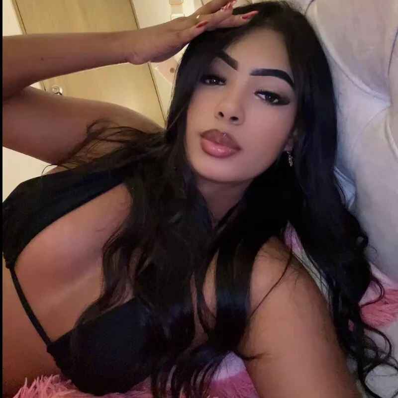 Alyssa_bunnyx