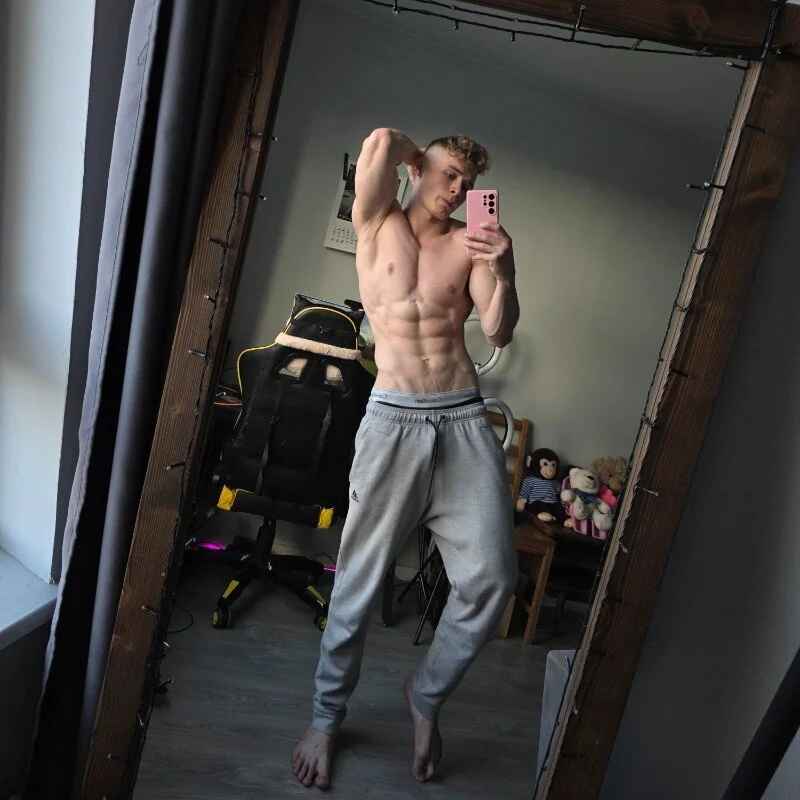 Kurt_hanssen