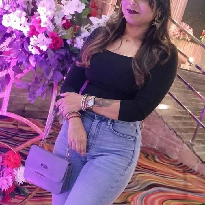 Sexy-Bhabhi