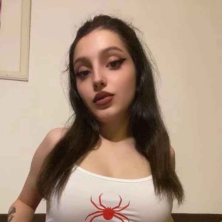 Alicexxvip