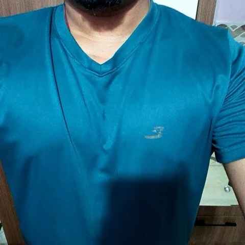 roshani_77