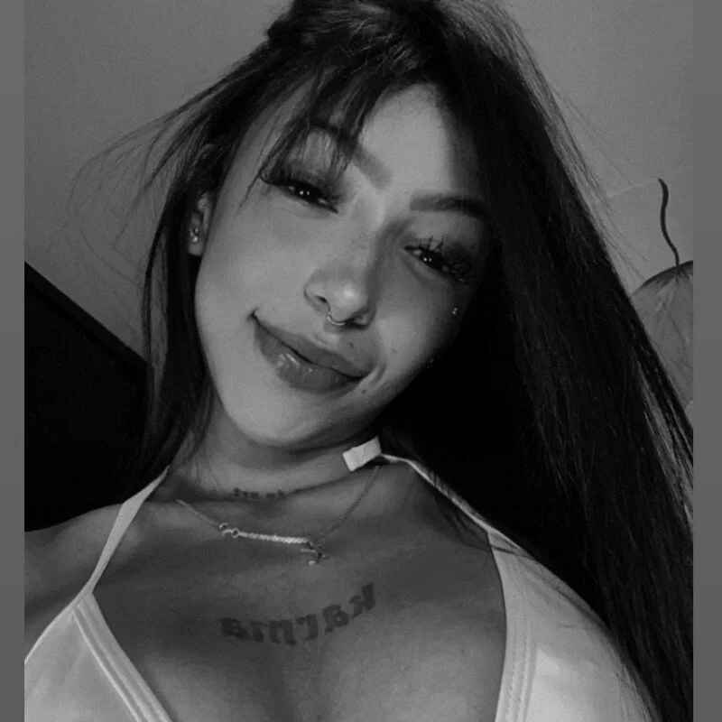 Emma_Hearts