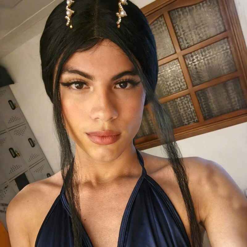 laylavg