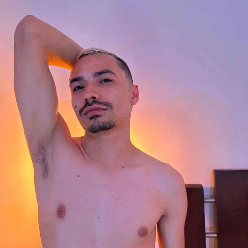 LiamHoney_