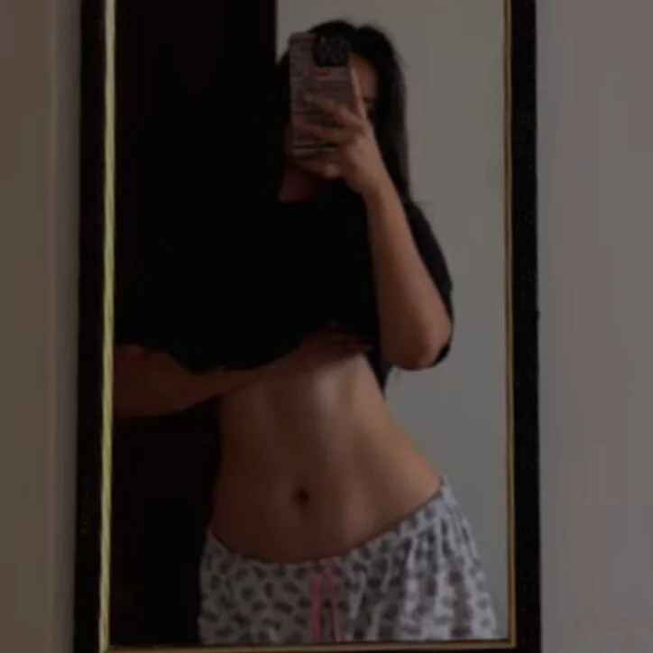 Hazel_Angel