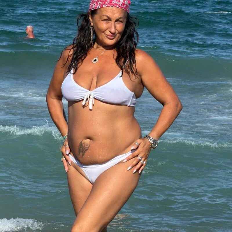 Lorena422