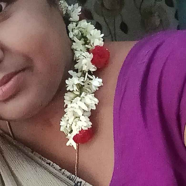 Tamil-lakhmi