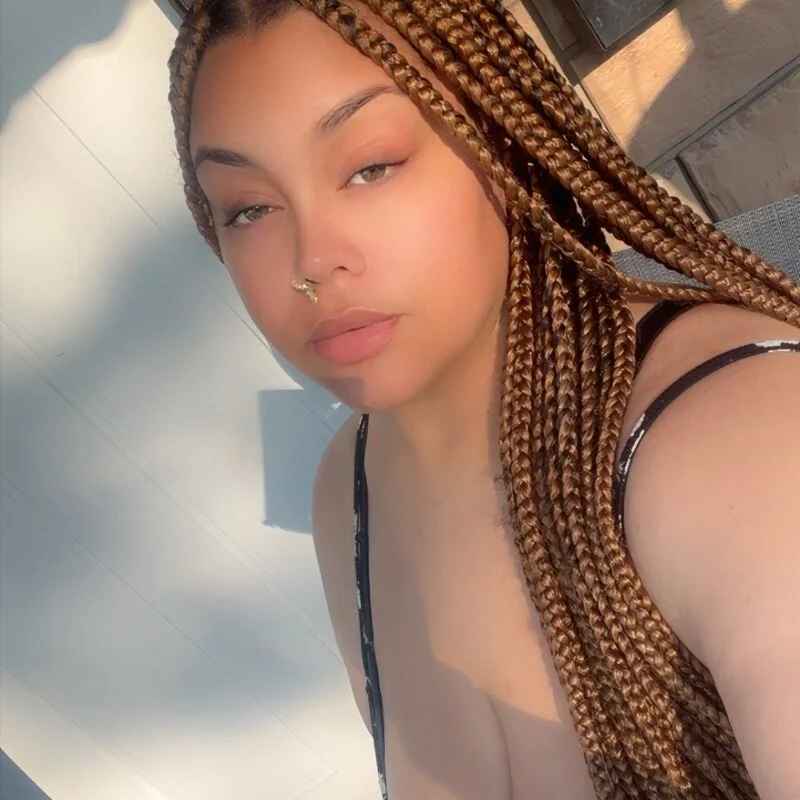Prettiest-Girl