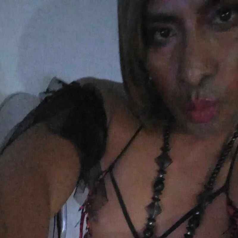 jessTV3439
