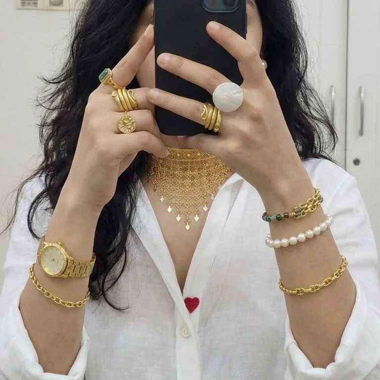 Noor_Zarin27