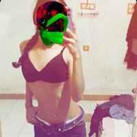 marina_zz