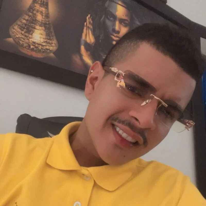 juliobigdick24cm