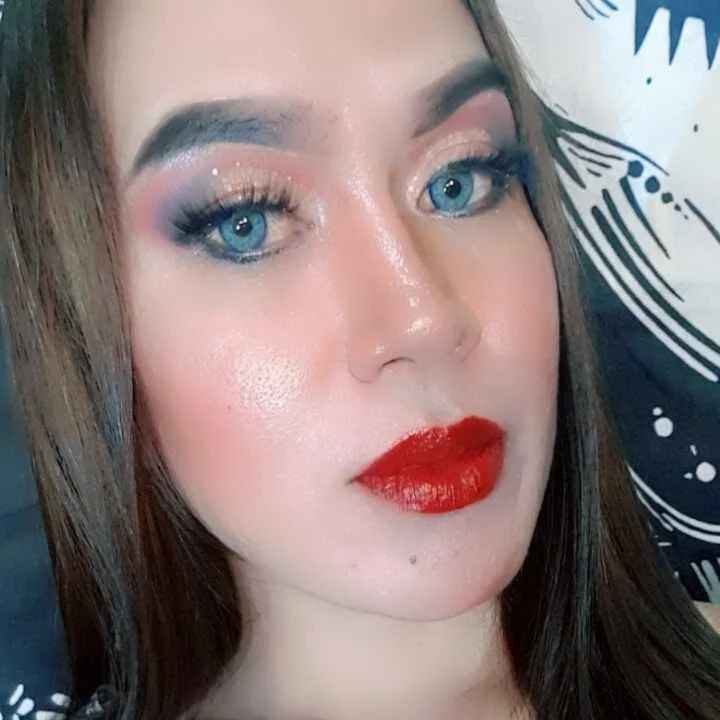 BABY_TSCOCKCUM4U