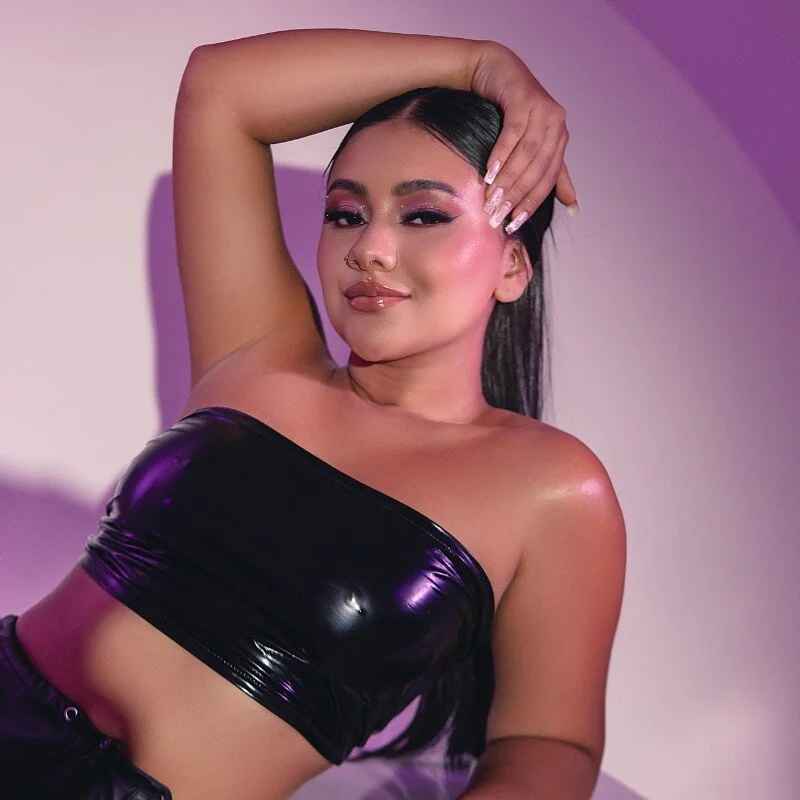 GabriellaLee