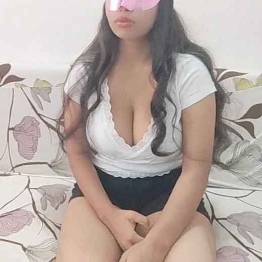 hottiess69