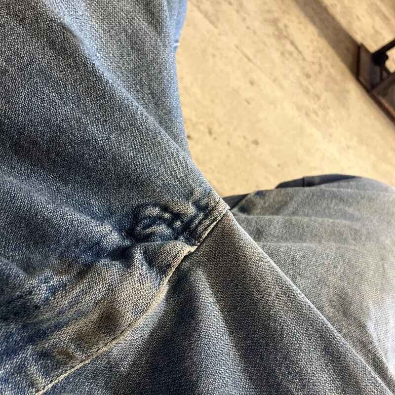 Nutsohard