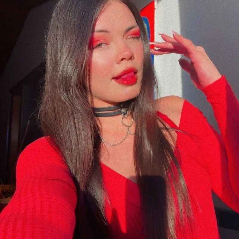 Meli_Pixel