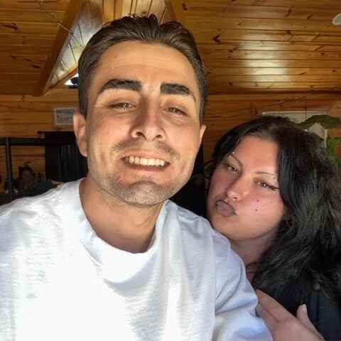 SierraxRuben26