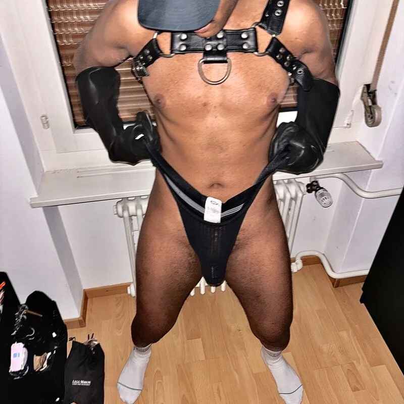 esteraulxxx