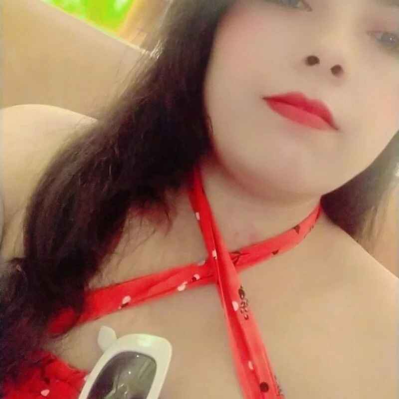 mishika05