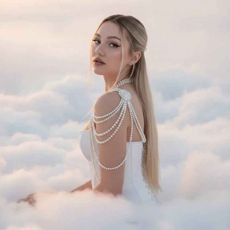 Mila_Sweeet