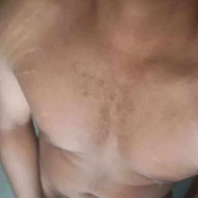 fuckingmachine_telugu