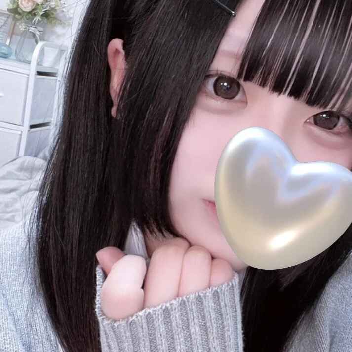 Nano_chan_