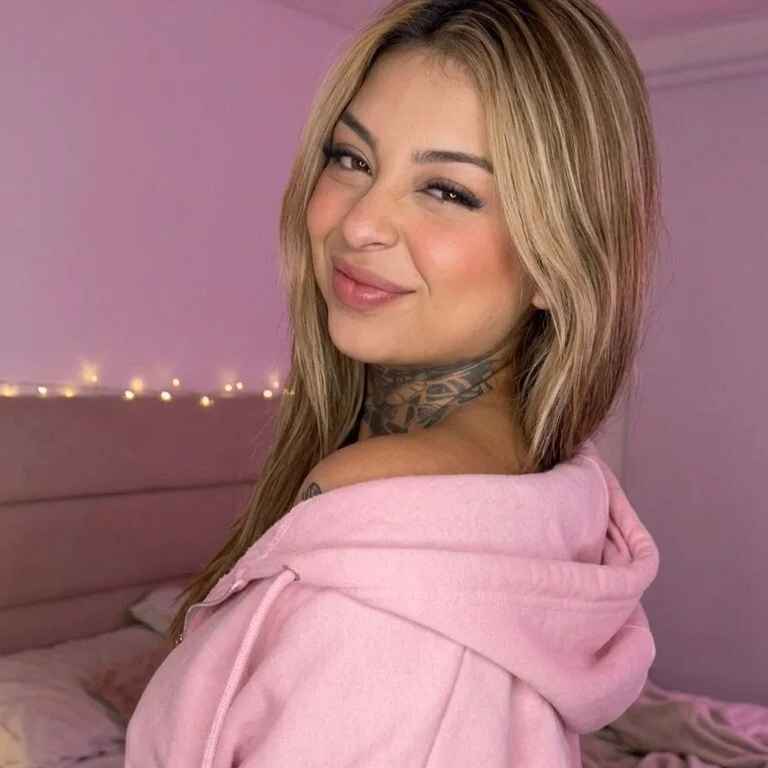 Im_Emily_