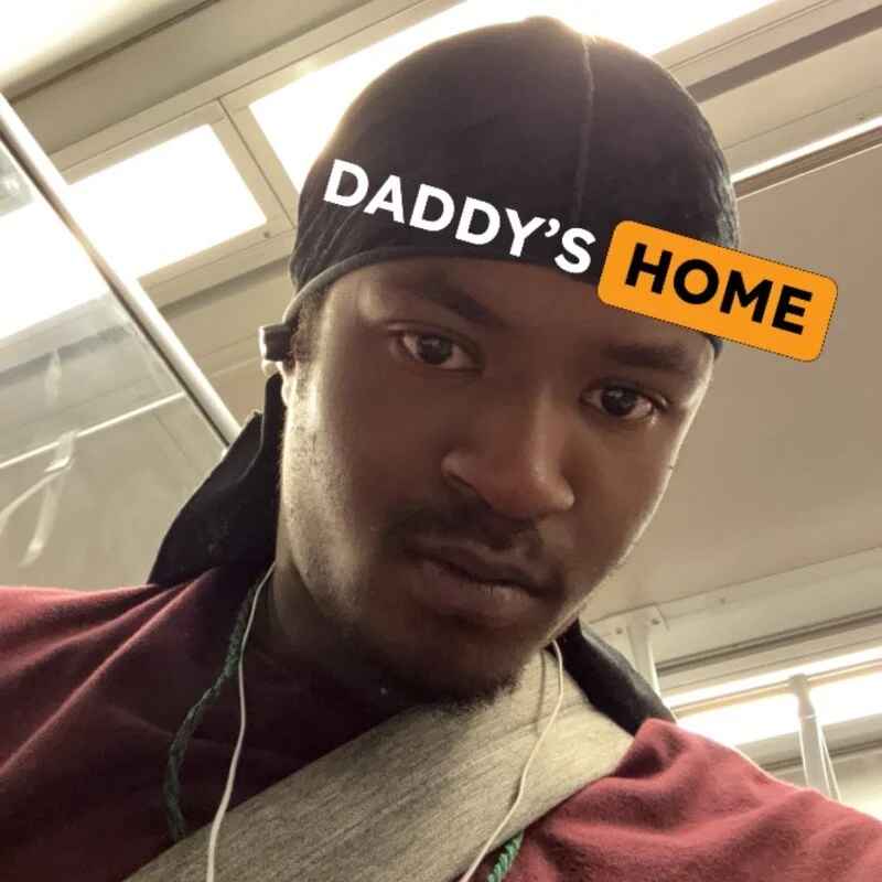 TazHardaway3435