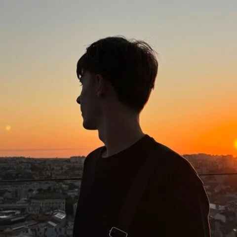 yoursexykun