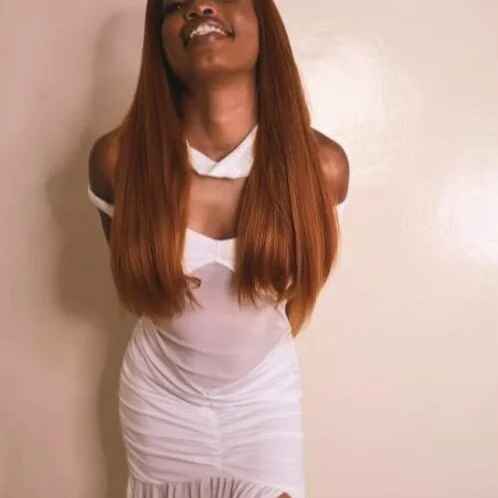 Dark_Diva12